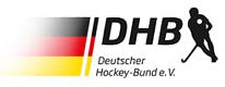 Deutscher Hockey Bund